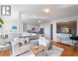 43 Hopewell Street, Vaughan, ON L4H3Y1 Photo 9