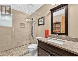 323 First Line S, Oro Medonte, ON L0L2L0 Photo 18
