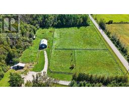323 First Line S, Oro Medonte, ON L0L2L0 Photo 28