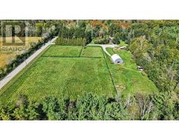 323 First Line S, Oro Medonte, ON L0L2L0 Photo 29