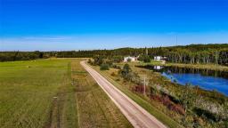 6 Holmstrom Road, Onanole, MB R0J1N0 Photo 7