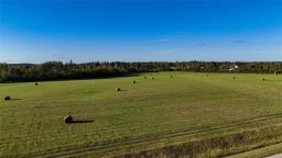 6 Holmstrom Road, Onanole, MB R0J1N0 Photo 8