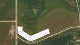 8 Holmstrom Road, Onanole, MB R0J1N0 Photo 11