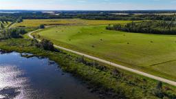 8 Holmstrom Road, Onanole, MB R0J1N0 Photo 10