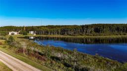 9 Holmstrom Road, Onanole, MB R0J1N0 Photo 6
