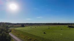 9 Holmstrom Road, Onanole, MB R0J1N0 Photo 10