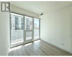 502 - 15 Holmes Avenue, Toronto, ON M2N0L4 Photo 24