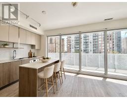 502 - 15 Holmes Avenue, Toronto, ON M2N0L4 Photo 18