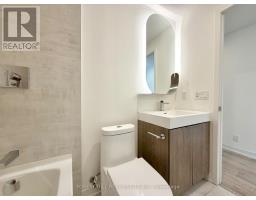 502 - 15 Holmes Avenue, Toronto, ON M2N0L4 Photo 26