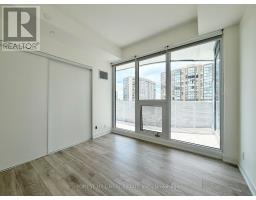 502 - 15 Holmes Avenue, Toronto, ON M2N0L4 Photo 19