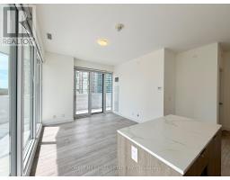502 - 15 Holmes Avenue, Toronto, ON M2N0L4 Photo 14