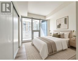 502 - 15 Holmes Avenue, Toronto, ON M2N0L4 Photo 23