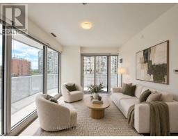 502 - 15 Holmes Avenue, Toronto, ON M2N0L4 Photo 11
