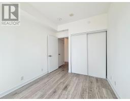 502 - 15 Holmes Avenue, Toronto, ON M2N0L4 Photo 25