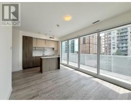 502 - 15 Holmes Avenue, Toronto, ON M2N0L4 Photo 12