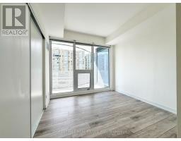 502 - 15 Holmes Avenue, Toronto, ON M2N0L4 Photo 22