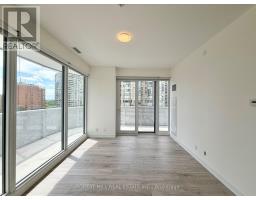 502 - 15 Holmes Avenue, Toronto, ON M2N0L4 Photo 10