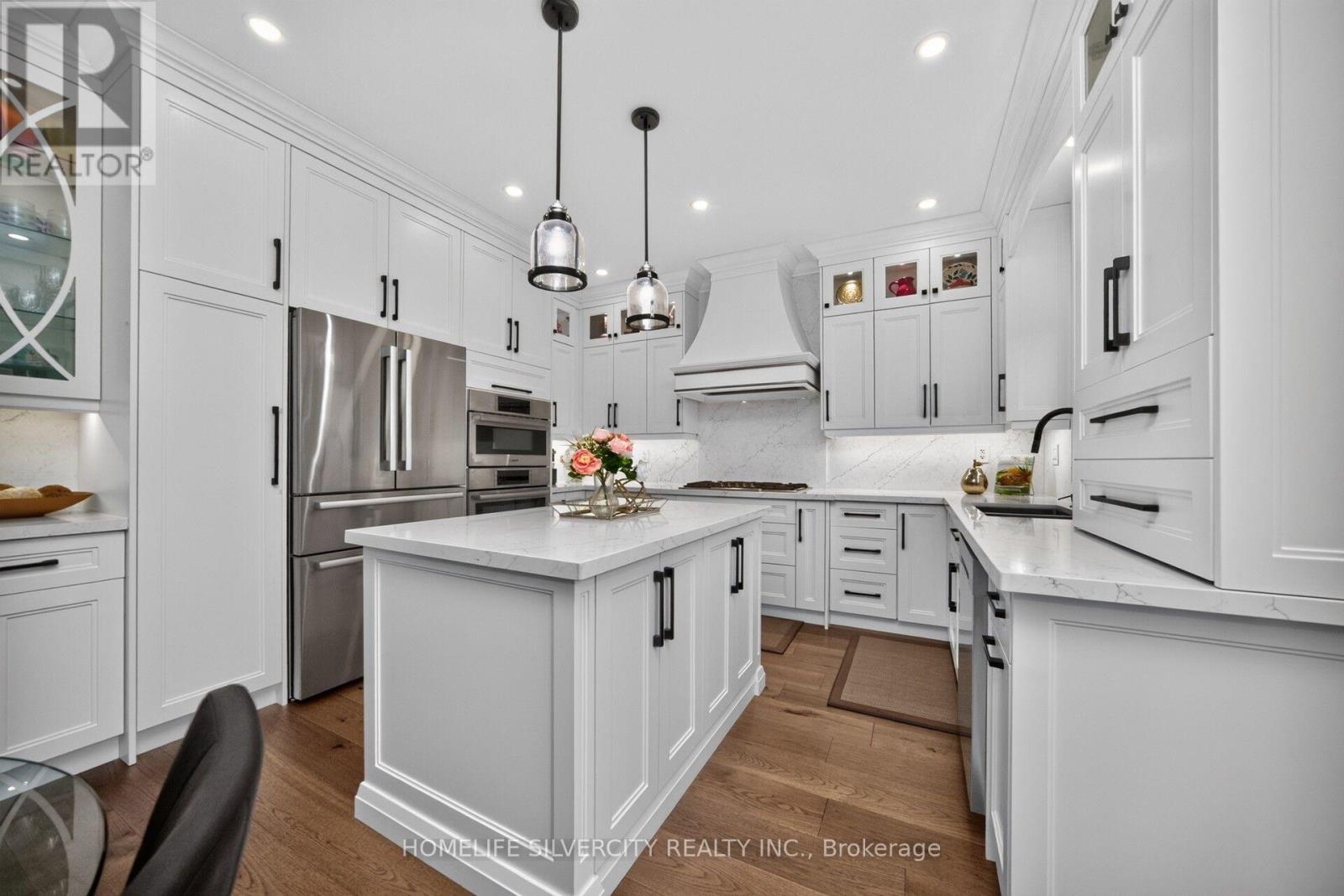 61 FIELDVIEW DRIVE, Brampton (Bram East) — photo 10