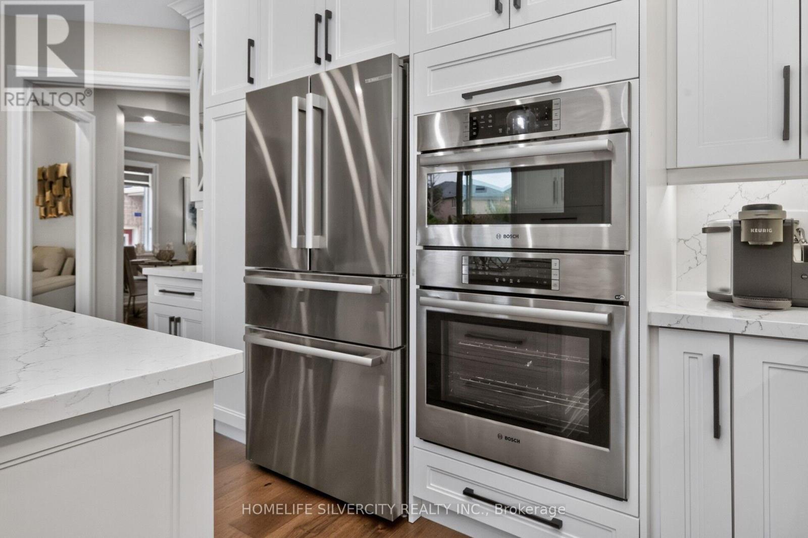 61 FIELDVIEW DRIVE, Brampton (Bram East) — photo 12