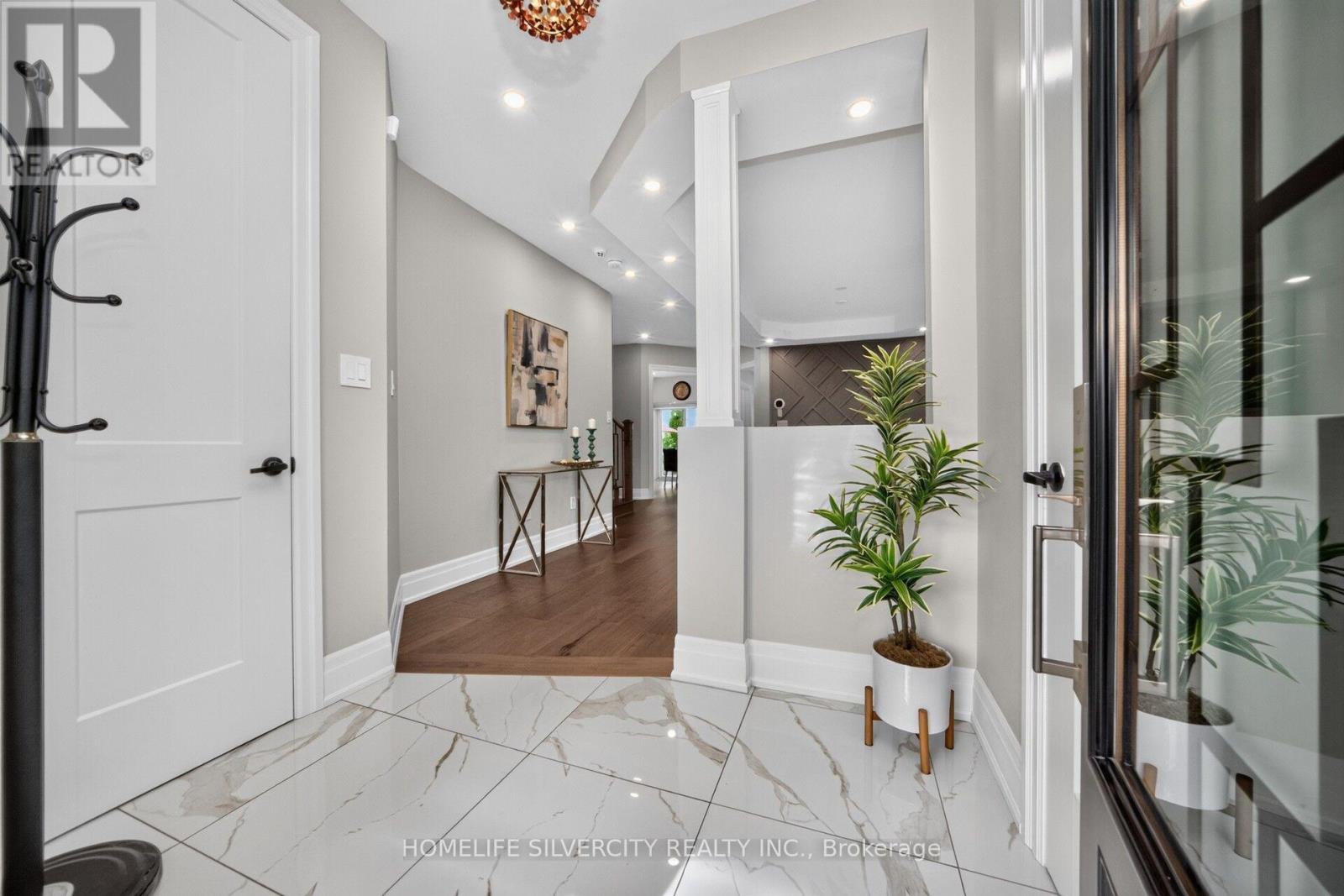 61 FIELDVIEW DRIVE, Brampton (Bram East) — photo 4