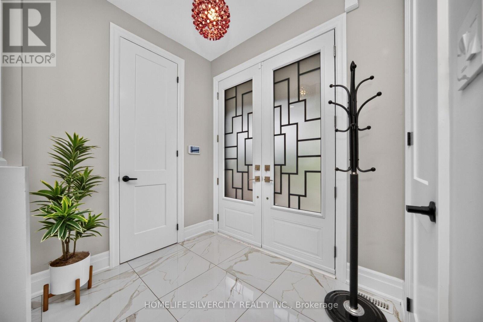 61 FIELDVIEW DRIVE, Brampton (Bram East) — photo 5