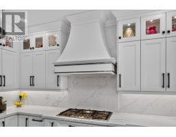 61 Fieldview Drive, Brampton, ON L6P2Y2 Photo 11