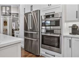 61 Fieldview Drive, Brampton, ON L6P2Y2 Photo 12