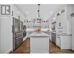 61 Fieldview Drive, Brampton, ON L6P2Y2 Photo 14