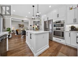 61 Fieldview Drive, Brampton, ON L6P2Y2 Photo 15