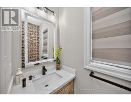 61 Fieldview Drive, Brampton, ON L6P2Y2 Photo 18