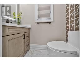 61 Fieldview Drive, Brampton, ON L6P2Y2 Photo 19