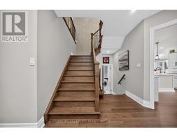 61 Fieldview Drive, Brampton, ON L6P2Y2 Photo 20