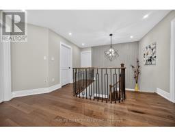 61 Fieldview Drive, Brampton, ON L6P2Y2 Photo 21