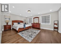 61 Fieldview Drive, Brampton, ON L6P2Y2 Photo 22