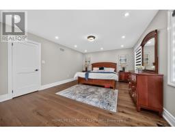 61 Fieldview Drive, Brampton, ON L6P2Y2 Photo 23