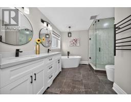 61 Fieldview Drive, Brampton, ON L6P2Y2 Photo 24