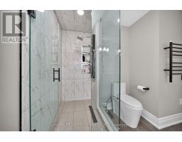 61 Fieldview Drive, Brampton, ON L6P2Y2 Photo 25