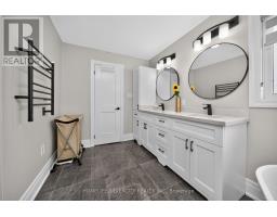 61 Fieldview Drive, Brampton, ON L6P2Y2 Photo 26