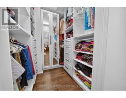 61 Fieldview Drive, Brampton, ON L6P2Y2 Photo 27
