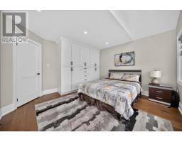 61 Fieldview Drive, Brampton, ON L6P2Y2 Photo 28