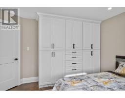 61 Fieldview Drive, Brampton, ON L6P2Y2 Photo 29