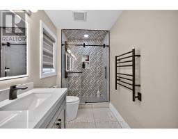 61 Fieldview Drive, Brampton, ON L6P2Y2 Photo 30