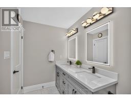 61 Fieldview Drive, Brampton, ON L6P2Y2 Photo 31