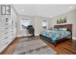 61 Fieldview Drive, Brampton, ON L6P2Y2 Photo 32