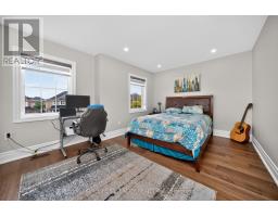 61 Fieldview Drive, Brampton, ON L6P2Y2 Photo 33
