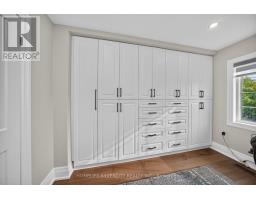 61 Fieldview Drive, Brampton, ON L6P2Y2 Photo 34