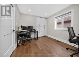 61 Fieldview Drive, Brampton, ON L6P2Y2 Photo 35