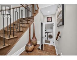 61 Fieldview Drive, Brampton, ON L6P2Y2 Photo 36