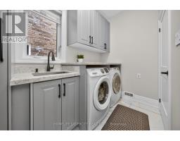 61 Fieldview Drive, Brampton, ON L6P2Y2 Photo 37