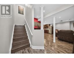 61 Fieldview Drive, Brampton, ON L6P2Y2 Photo 38